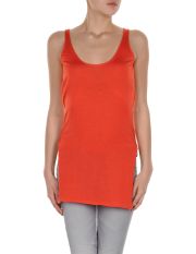 CALVIN KLEIN COLLECTION - Top