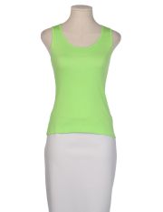 CK CALVIN KLEIN - Top