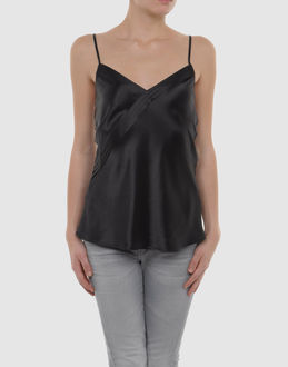Roberto Cavalli - Tops - Tops