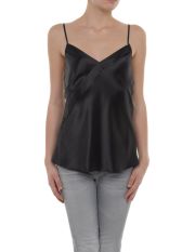ROBERTO CAVALLI - Top