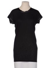 CK CALVIN KLEIN - Short sleeve t-shirt