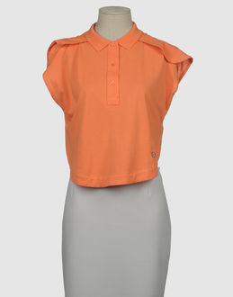 Carven - Tops - Polos