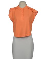 CARVEN - Polo