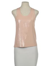CK CALVIN KLEIN - Top
