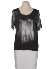 CK CALVIN KLEIN - Short sleeve t-shirt