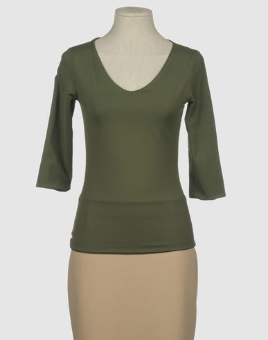 ZOOM TESSA & FLO - Short sleeve t-shirt