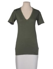 ROCK STAR - Short sleeve t-shirt
