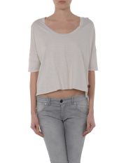 I LOVE MY T'S - T-shirt maniche corte