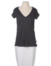 I LOVE MY T'S - T-shirt maniche corte