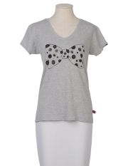 I LOVE MY T'S - T-shirt maniche corte