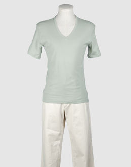 G-STAR RAW - TOPS - Kurz�rmlige T-Shirts - bei YOOX.COM