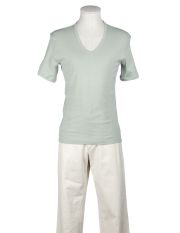 G-STAR RAW - Short sleeve t-shirt