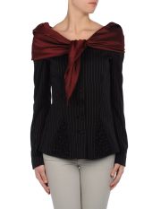 JEAN PAUL GAULTIER FEMME - Top