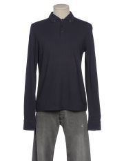 NAPAPIJRI - Polo shirt