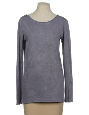 SO CHARLOTTE - Long sleeve t-shirt