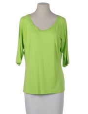 SEVERI DARLING - Short sleeve t-shirt