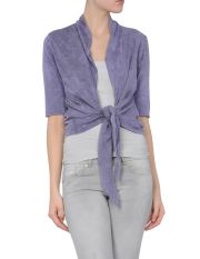 SO CHARLOTTE - Cardigan