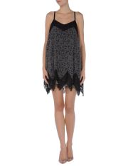 SCEE - Vestito corto