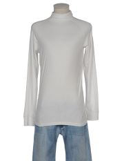 DIESEL - Μακρυμάνικο  t-shirt