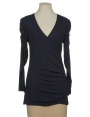 NINETEEN - T-shirt maniche lunghe