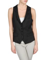 GF FERRE' - Top
