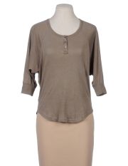 SPLENDID - T-shirt maniche corte