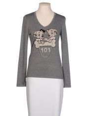 DISNEY - Long sleeve t-shirt