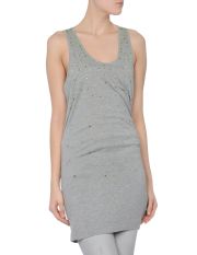 CK CALVIN KLEIN - Top