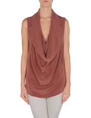 CARVEN - Top