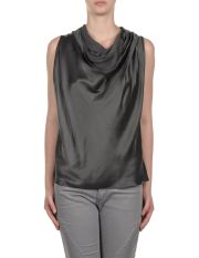 LANVIN - Top