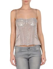 LA PERLA - Top
