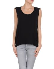 COSTUME NATIONAL - Top