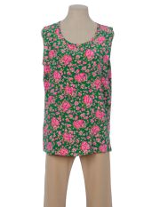 GAI MATTIOLO COUTURE - Top