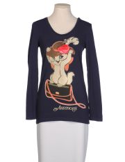DISNEY - Long sleeve t-shirt