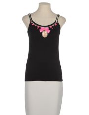 BARBIE - Top
