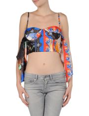 CARVEN - Top