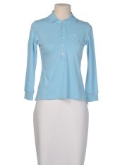 RA-RE - Polo shirt