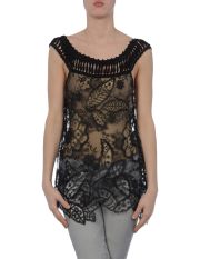 ADAM JONES PARIS - Top