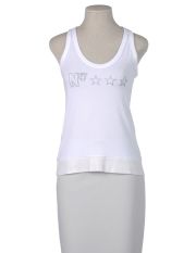 NFY - Top