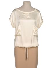 ATOS LOMBARDINI - Blusa