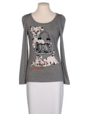 DISNEY - Long sleeve t-shirt
