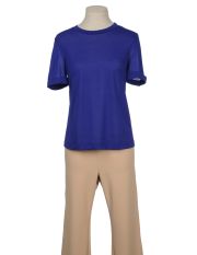 CACHAREL - T-shirt maniche corte