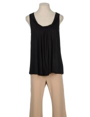 CACHAREL - Top
