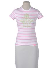 PUERCO ESPIN - Κοντομάνικο  t-shirt