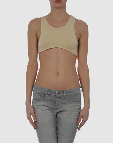 ZOOM HELMUT LANG - Top