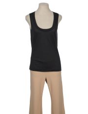 CACHAREL - Top