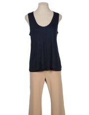 CACHAREL - Top