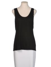 RENE' LEZARD - T-shirt senza maniche