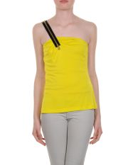 VERSUS - Top