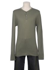 MARC JACOBS - 長袖T シャツ